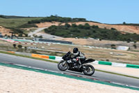 may-2019;motorbikes;no-limits;peter-wileman-photography;portimao;portugal;trackday-digital-images